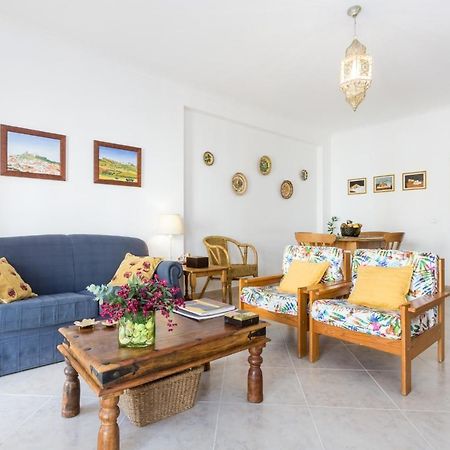 Vacation Retreat Near The Beach #1920 Lagos Exteriér fotografie