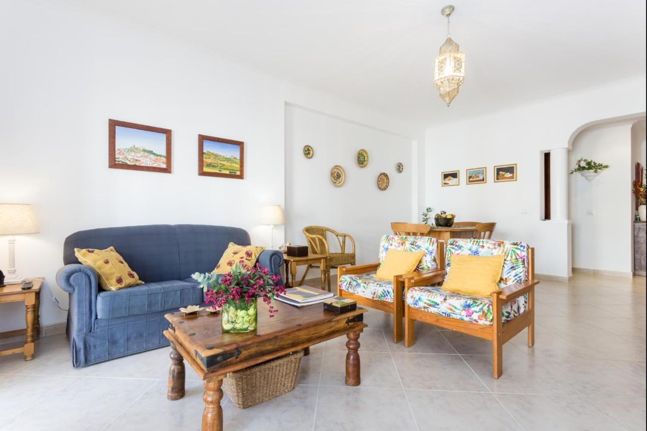 Vacation Retreat Near The Beach #1920 Lagos Exteriér fotografie
