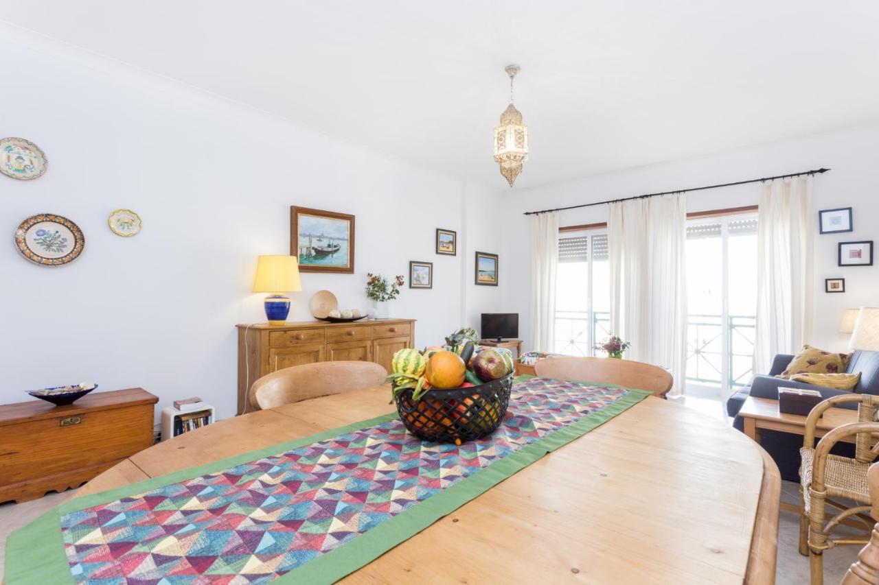Vacation Retreat Near The Beach #1920 Lagos Exteriér fotografie